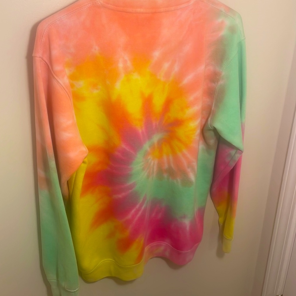 Key west crew neck - Picture 2 of 4